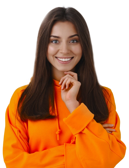 Ростелеком интернет-провайдер в&nbsp;село Низовое (Омская область)