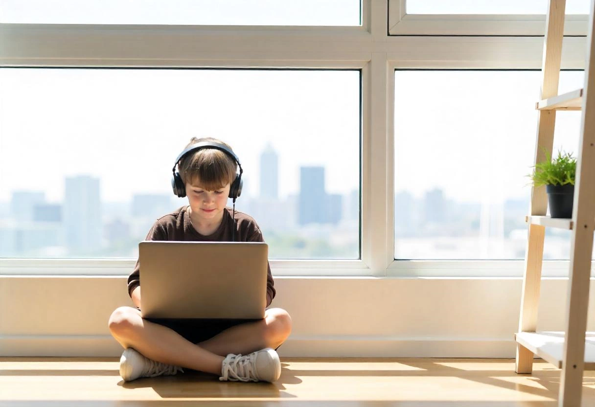 Промо-тарифы Ростелеком в&nbsp;село Низовое (Омская область)