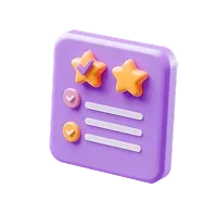 Проверьте подключение в&nbsp;село Низовое (Омская область)